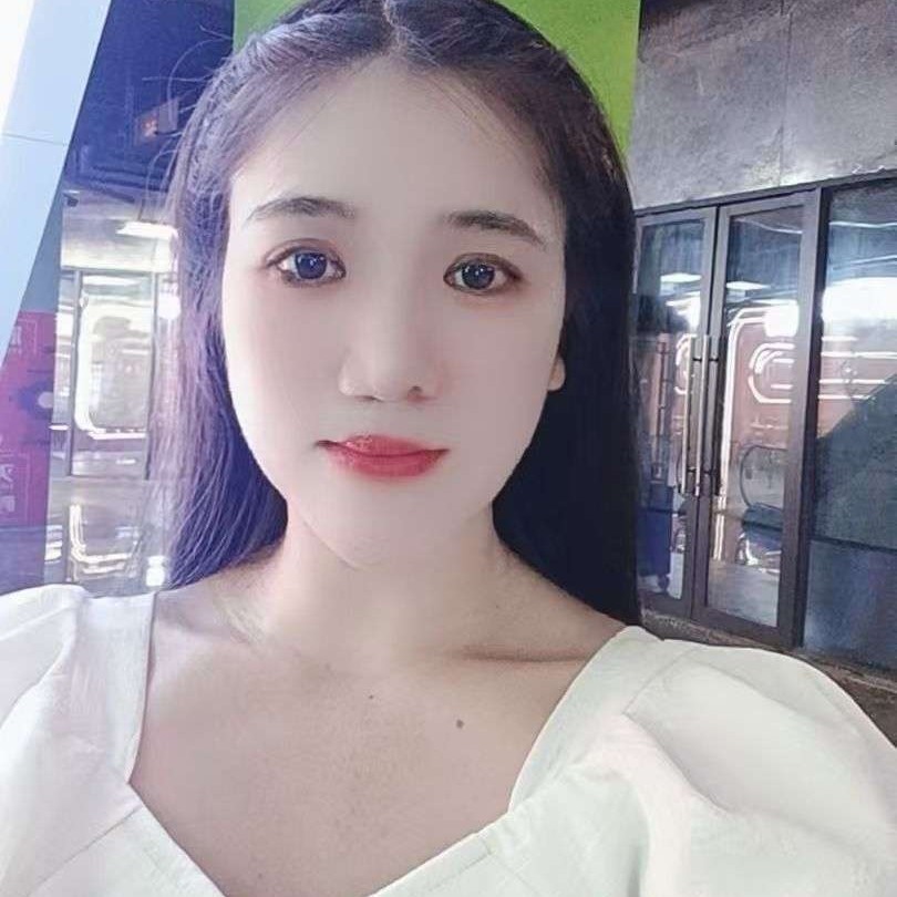 幸福de三叶草