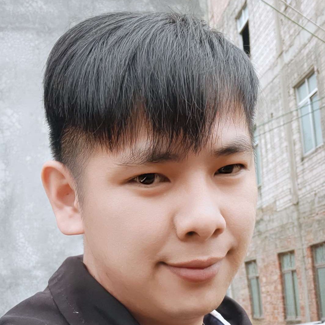 会员65729928的照片