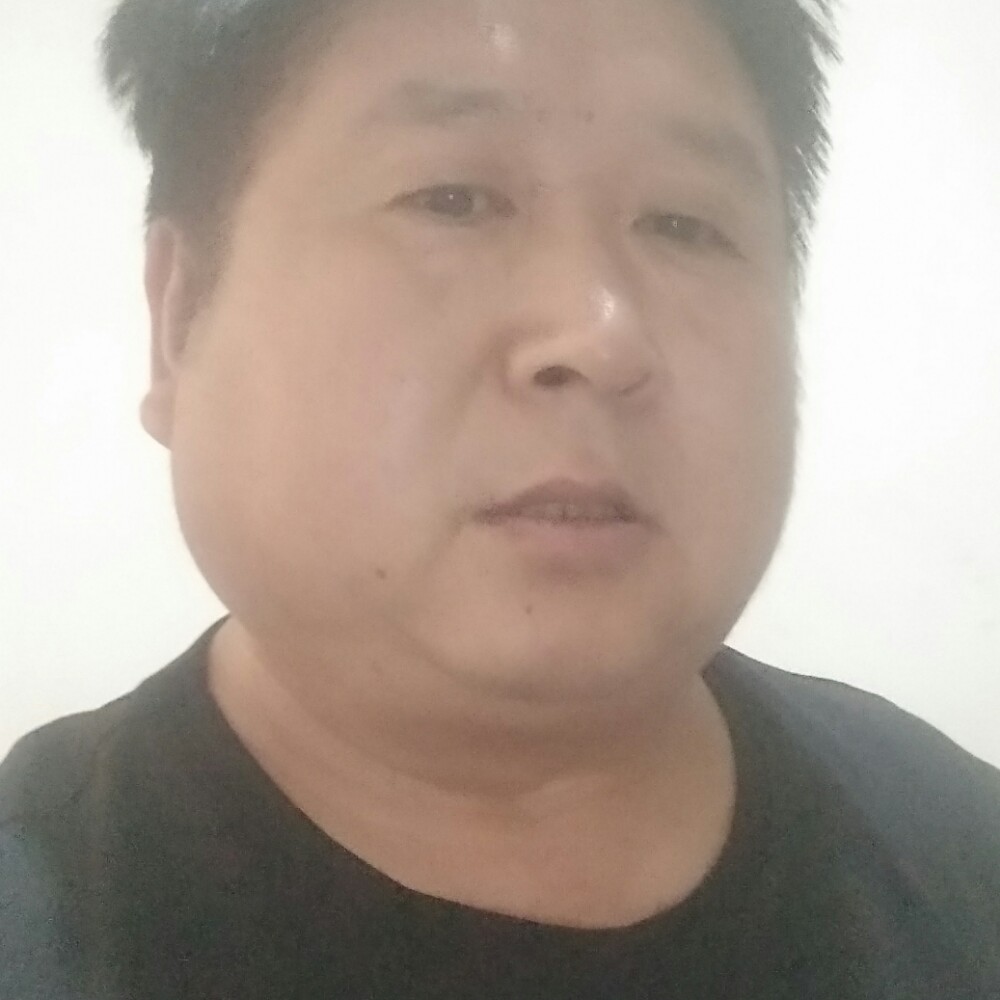 追求新的生活的照片