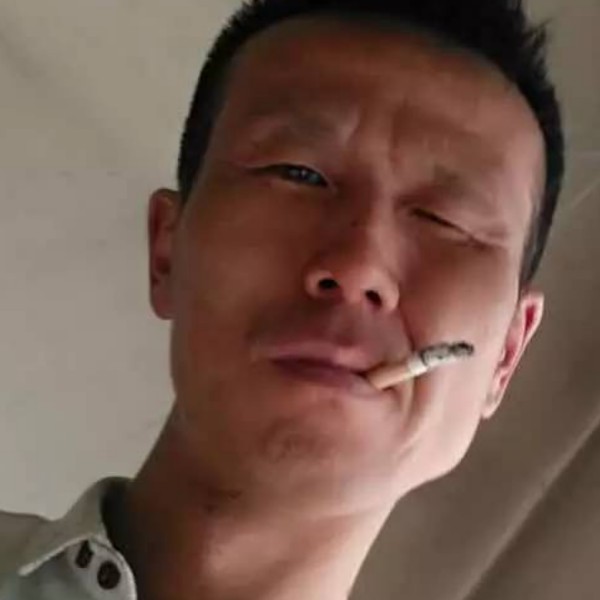 杨金强的照片