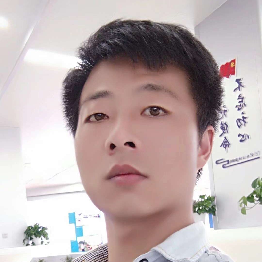 纯真方蚂蚁的照片