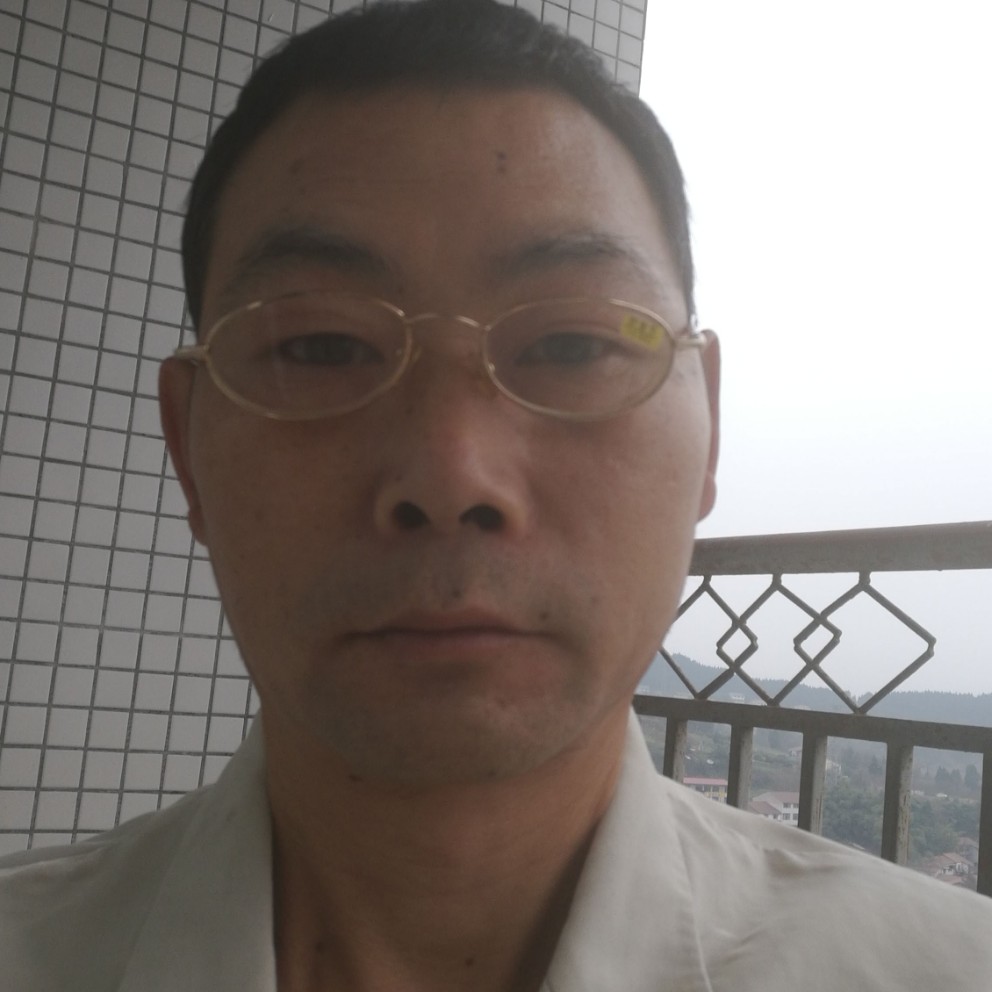 爱专一的照片