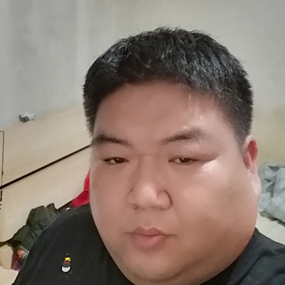 寒舟独饮的照片