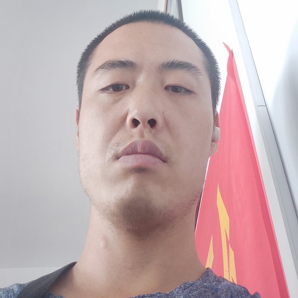 追梦人生✘的照片