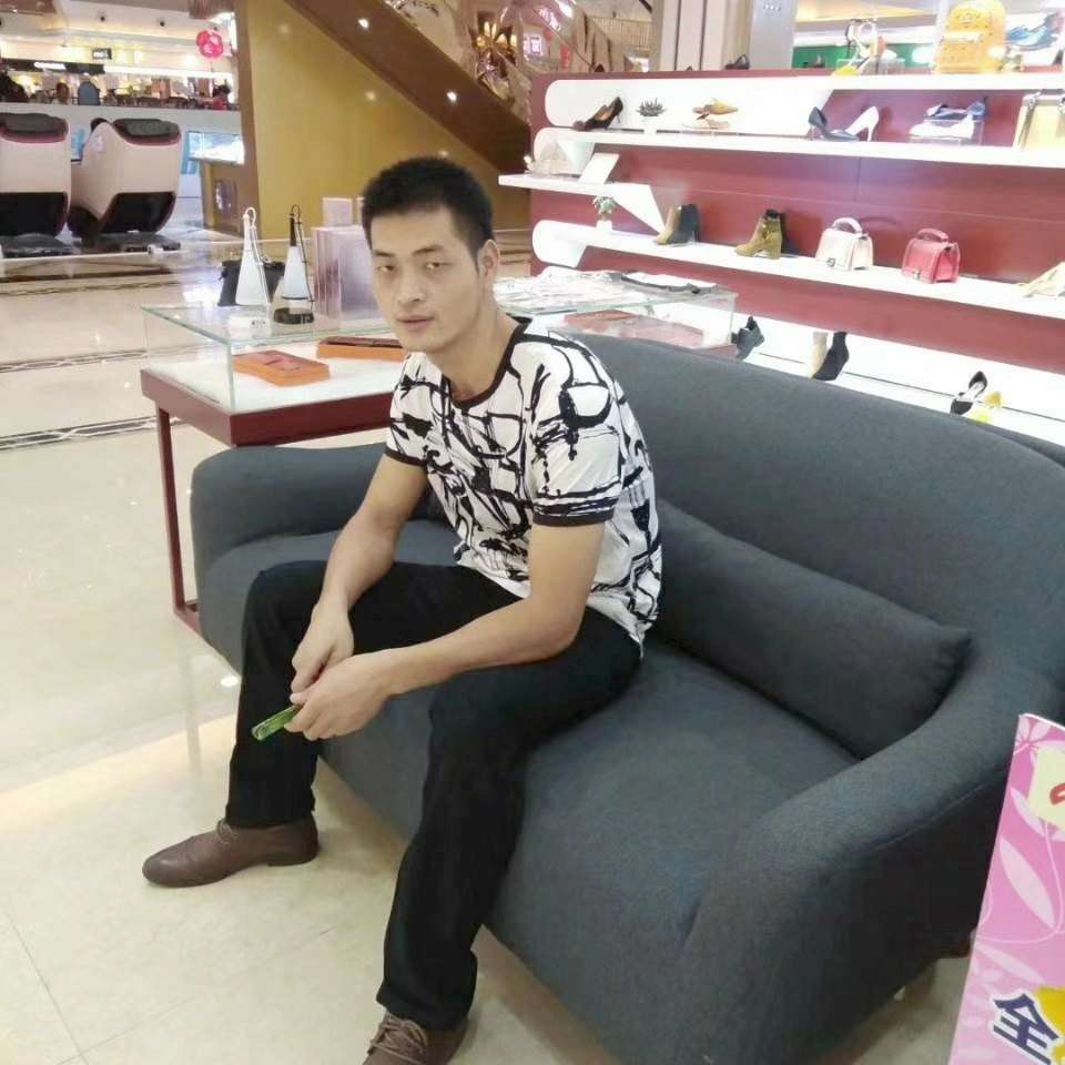 未能实现的梦的照片