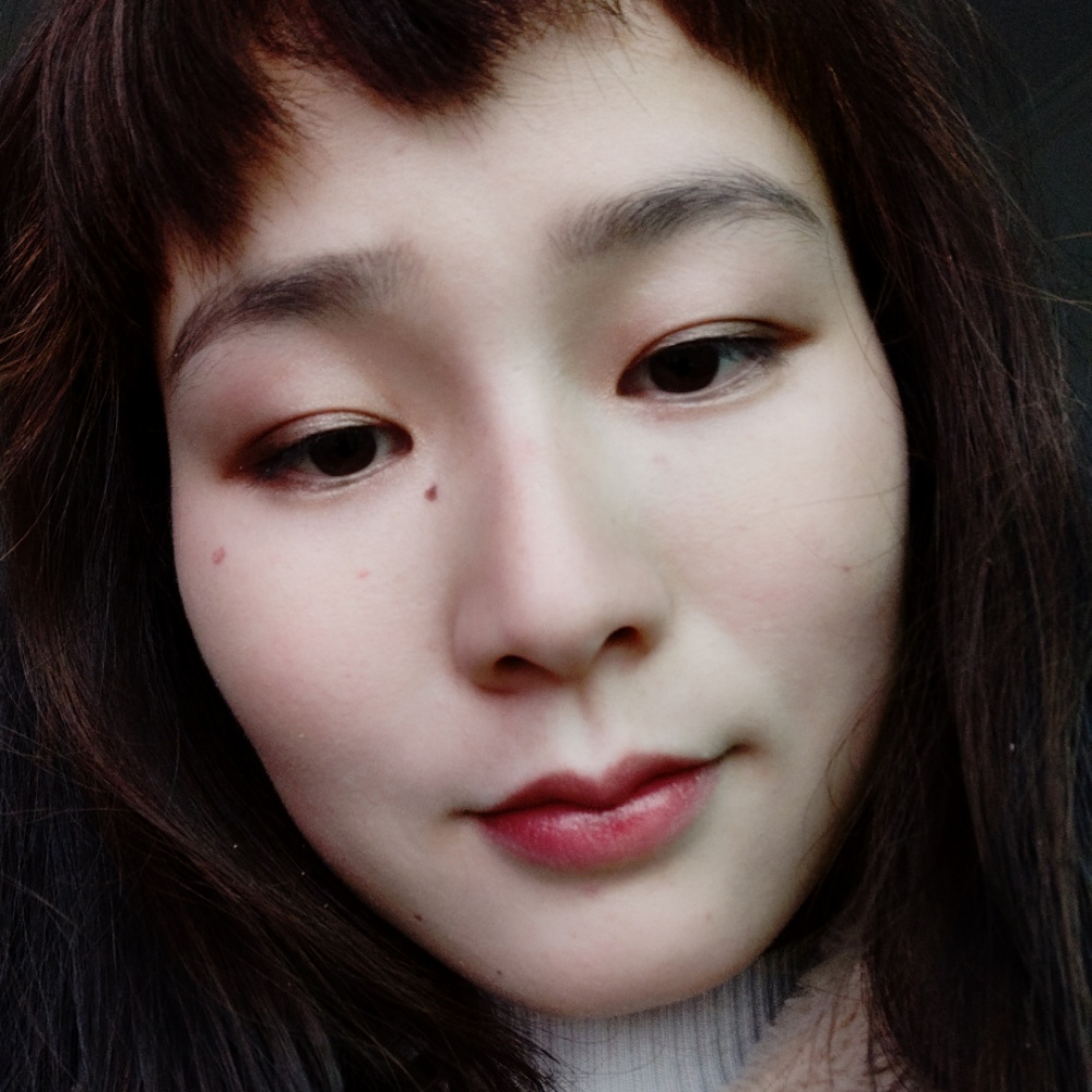 Ceice的照片