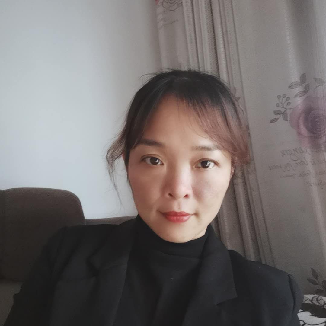 Sophie H的照片