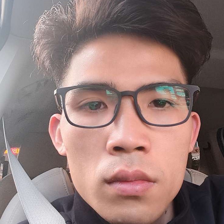 春华说贪玩的照片