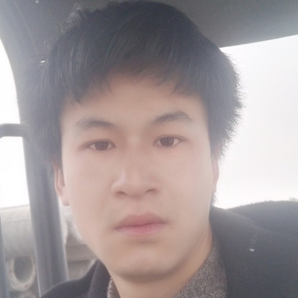 转角你我相遇的照片