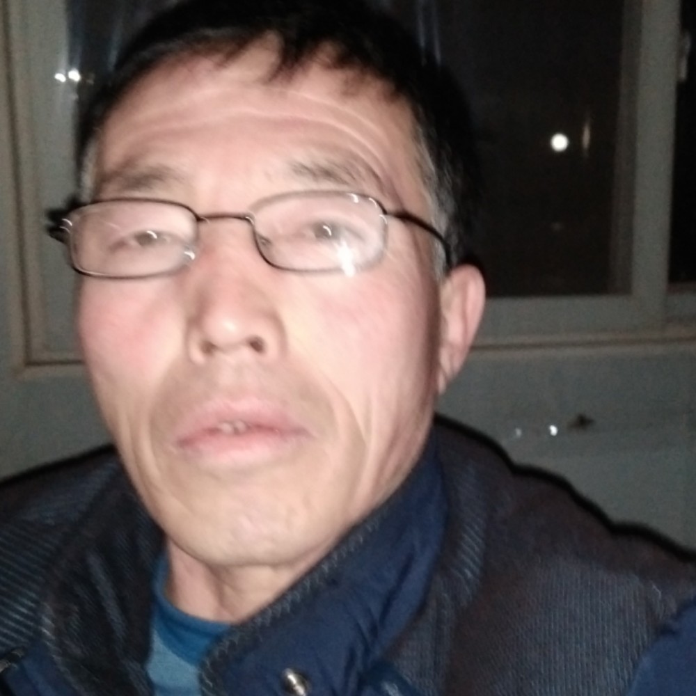 812的照片
