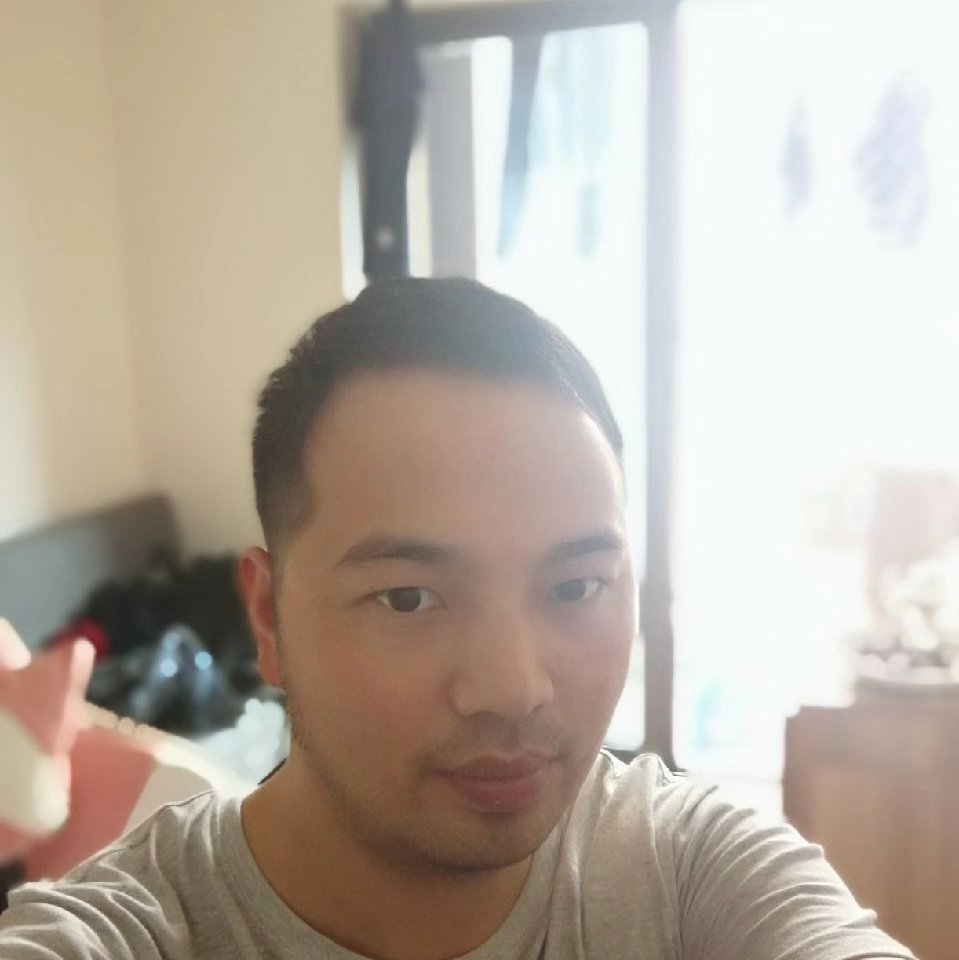 高兴吃醋保温杯的照片