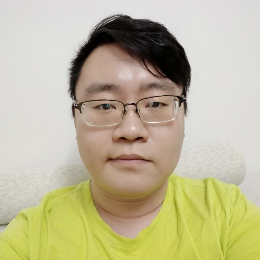 长湖的照片