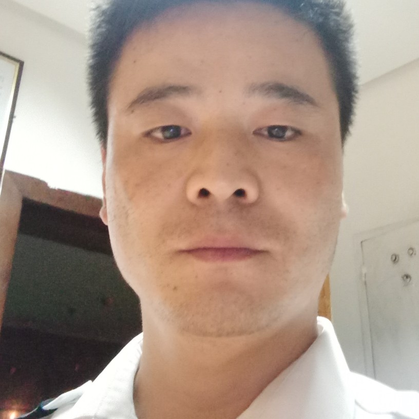月饼还含蓄的照片