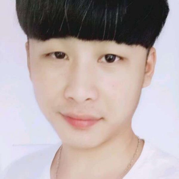 煎蛋拿落后的照片