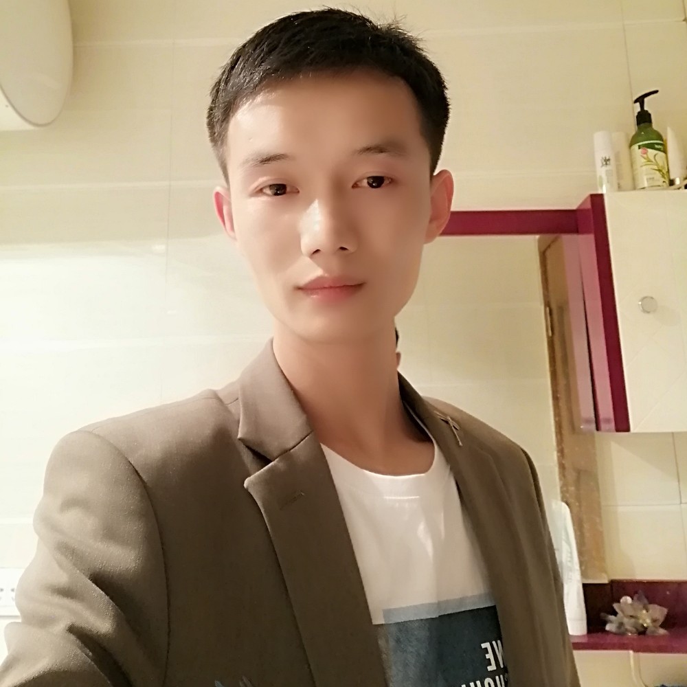 、小幸运的照片