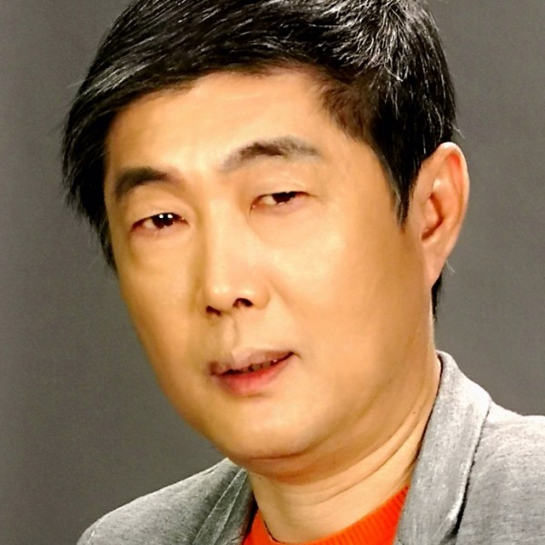 娃子63的照片