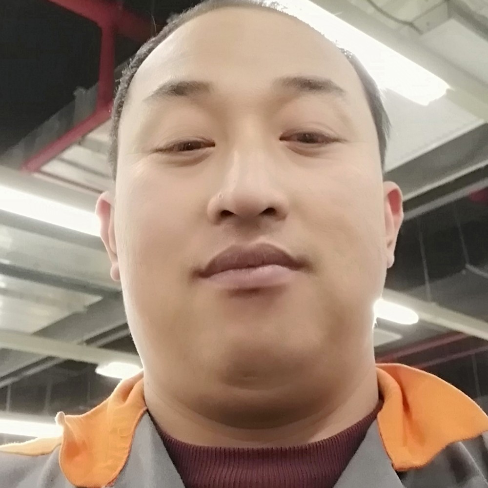 龙鳕的照片