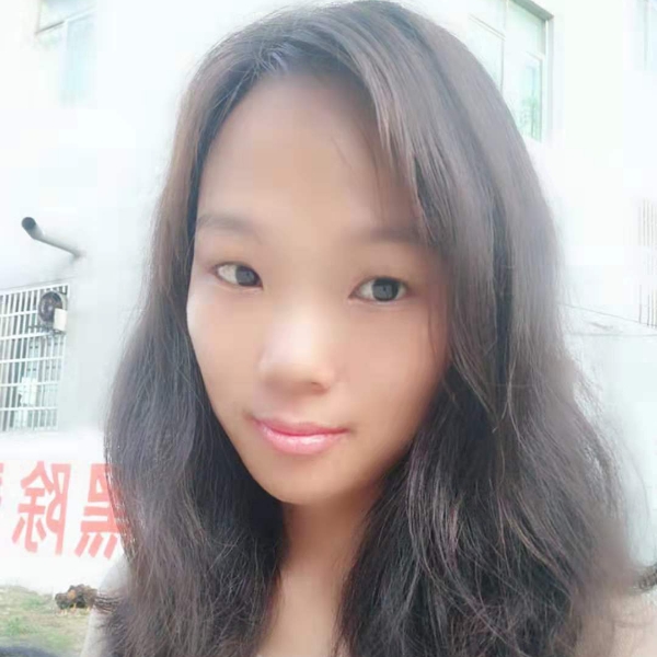 梦想的另一半的照片