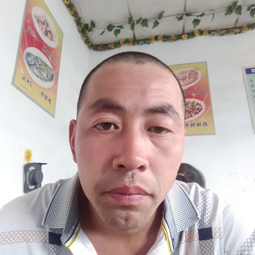 任性情话的照片