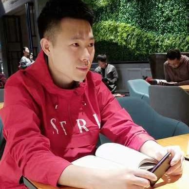 堃堃呀的照片