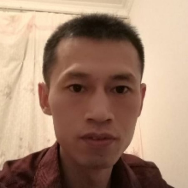 我们可以了解吗的照片