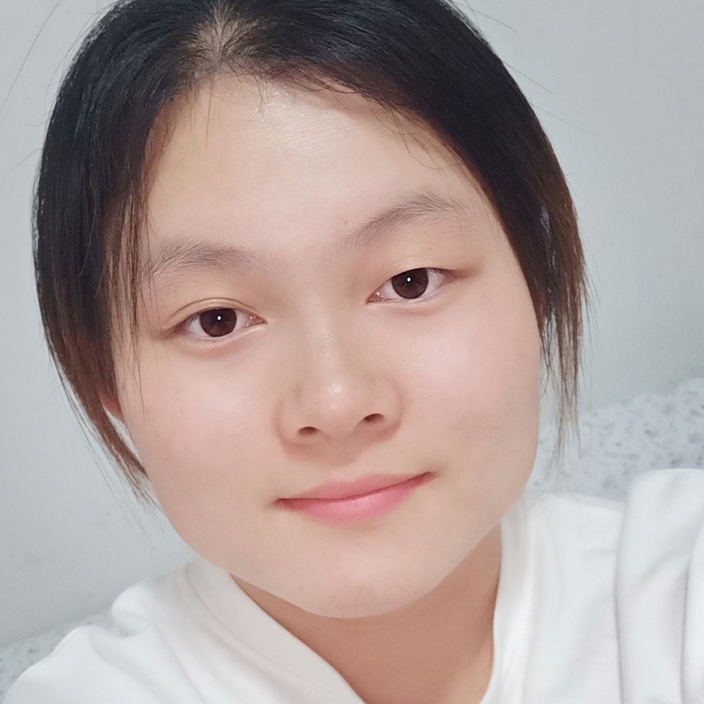 乐曲自觉的照片