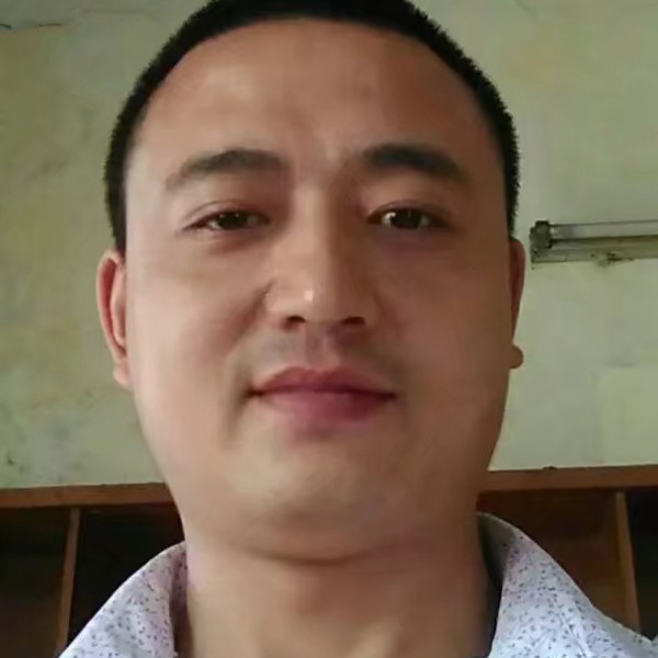 无语香水的照片