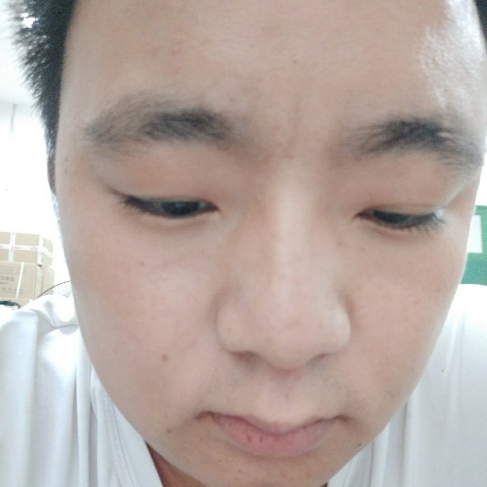 鲤鱼青衫的照片