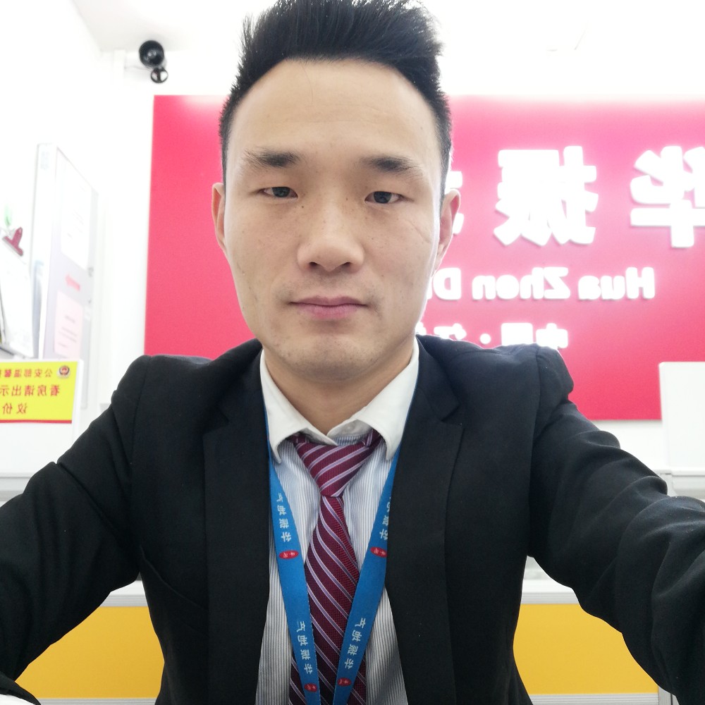 张富友的照片