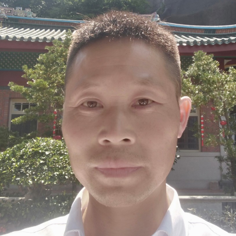 懵懂向少女的照片