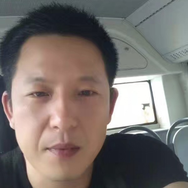 宝哥哥呢的照片