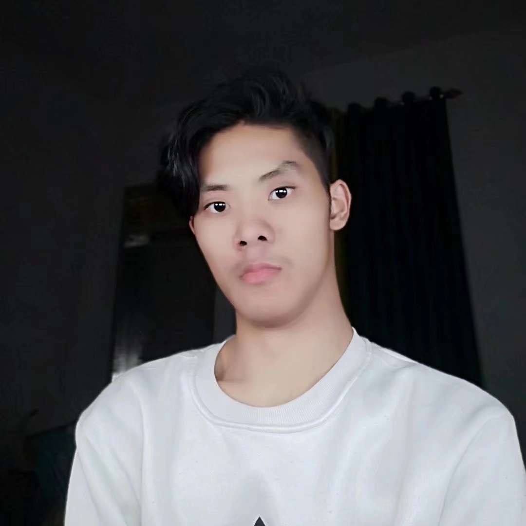 你好，陌生人GO的照片