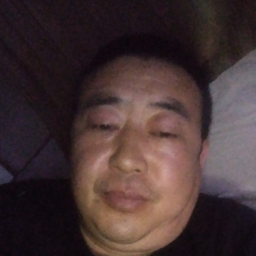 会员023680883的照片