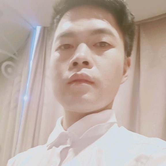 黑猫警长的照片