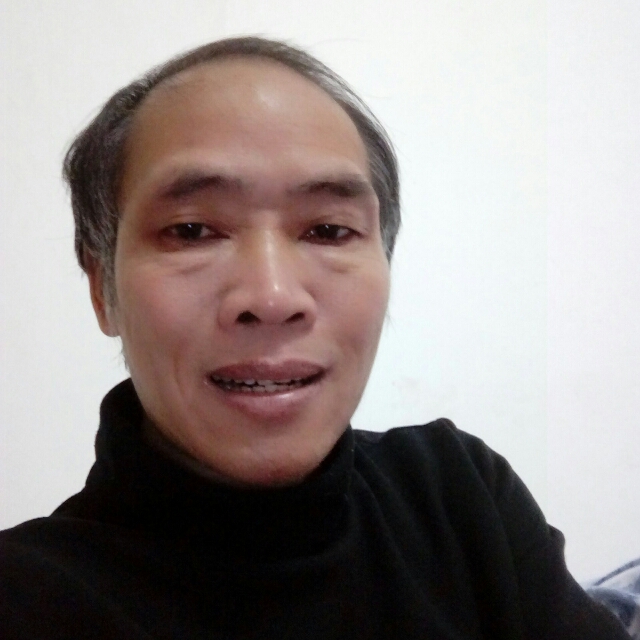 钟家常的照片