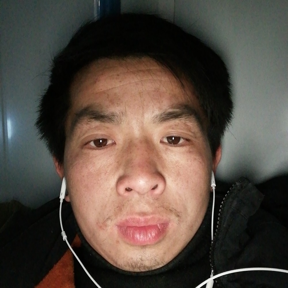 邱建军的照片