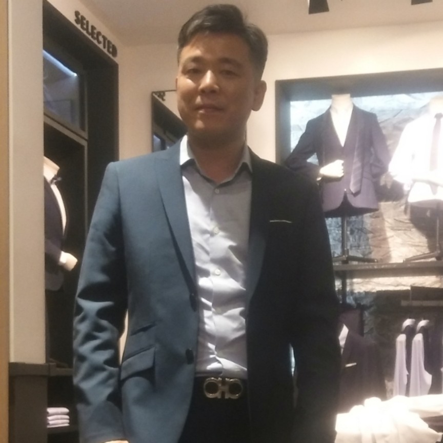 s.m.k的照片