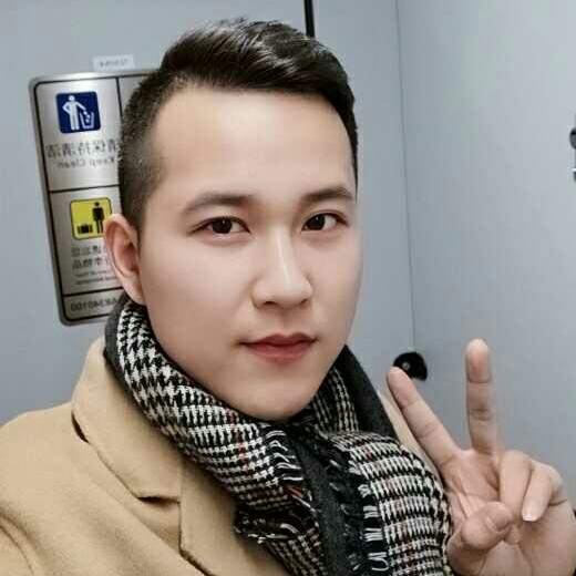 心心念念不忘初心的照片