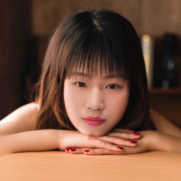 本人随缘的照片