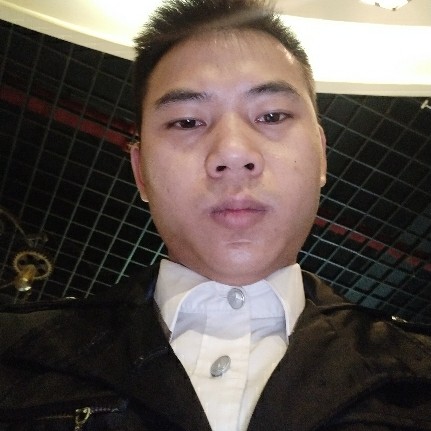 劉文的照片
