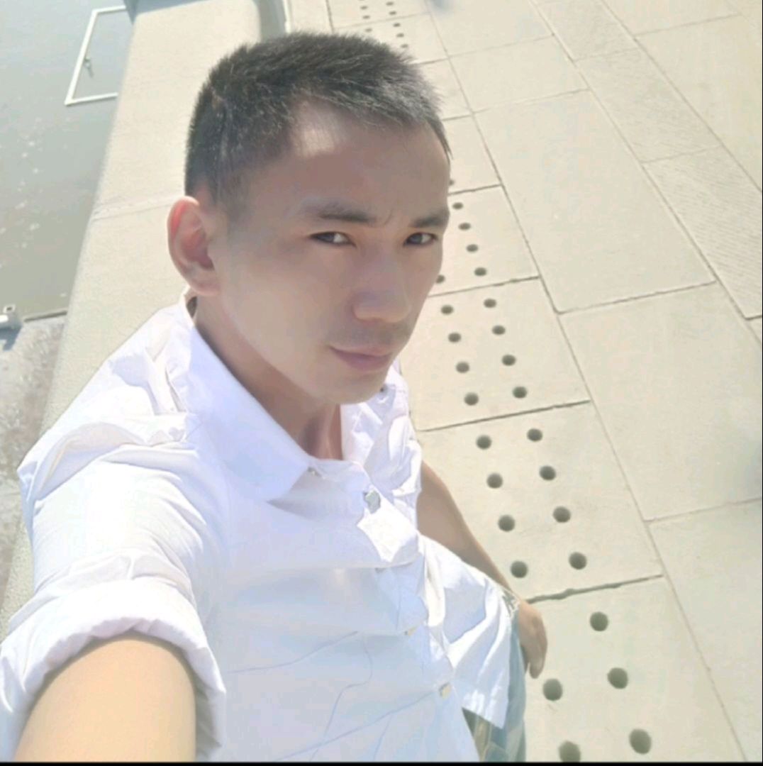 520转角遇到爱的照片