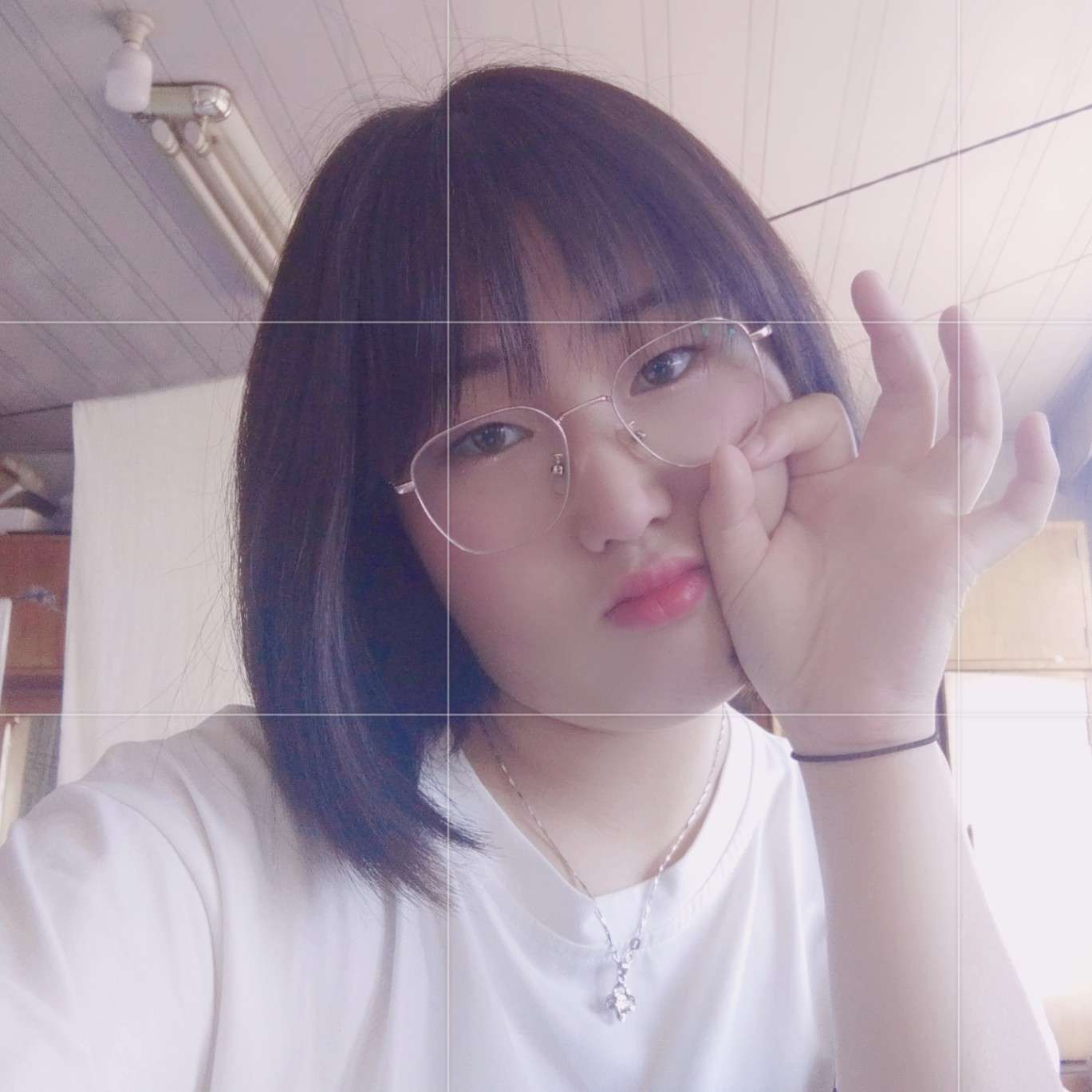 早晨苦恋落拓的照片
