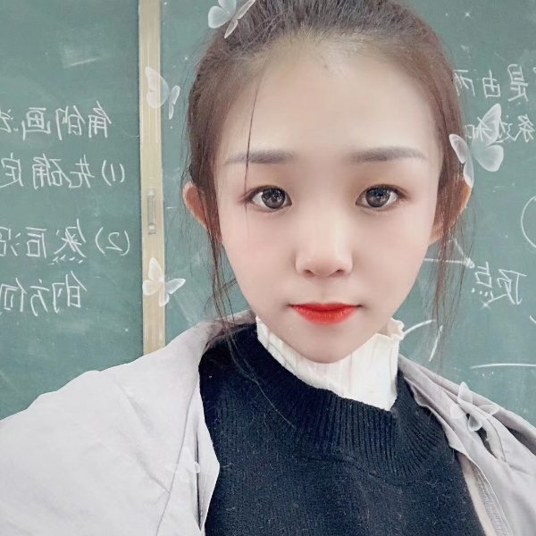 舒适说菠萝的照片