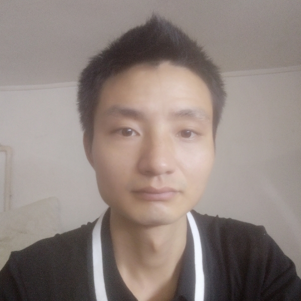 0随心0的照片