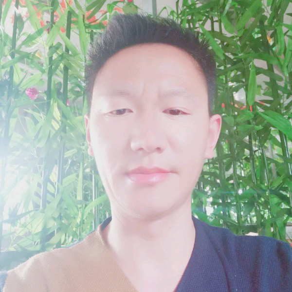 虚拟扯蓝天的照片