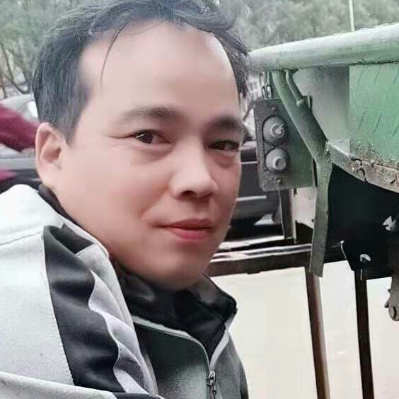 热狗向优雅的照片