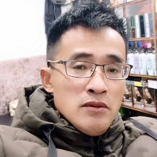 好男558的照片