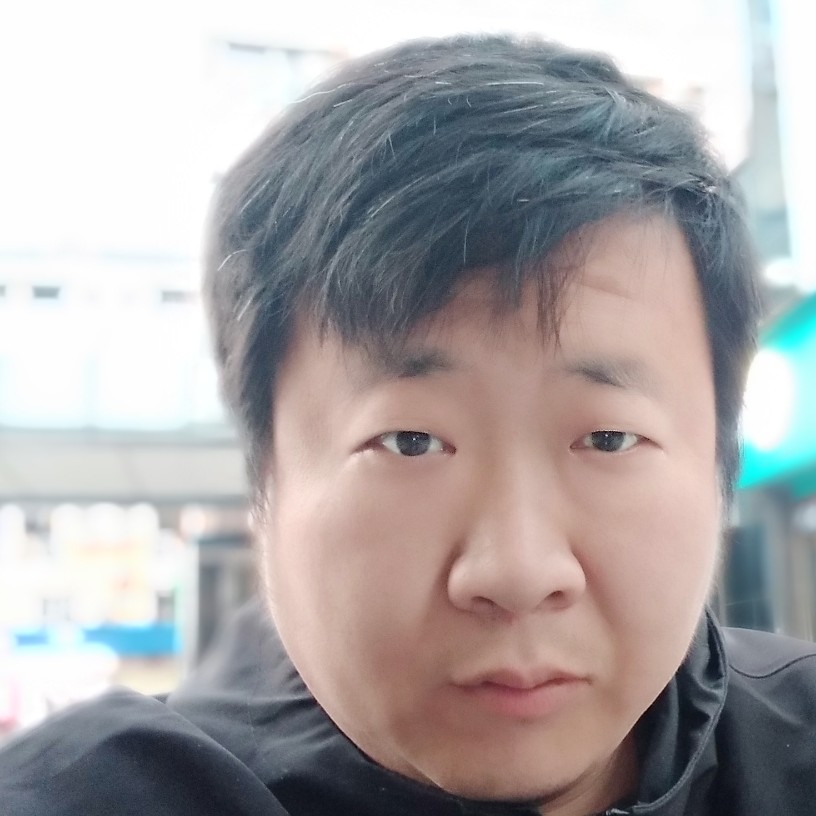 棒棒糖知性的照片