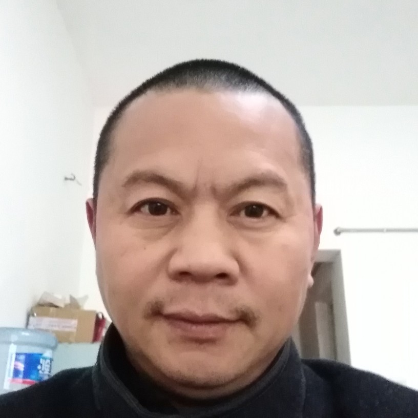 糖豆多么霸气的照片