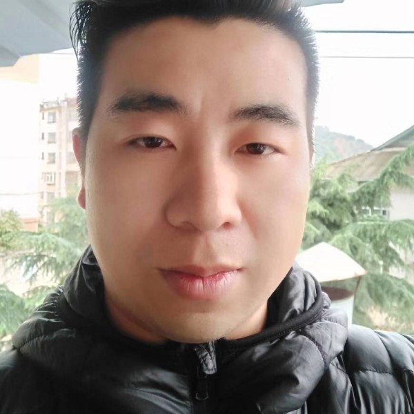 谨慎請蓝天的照片